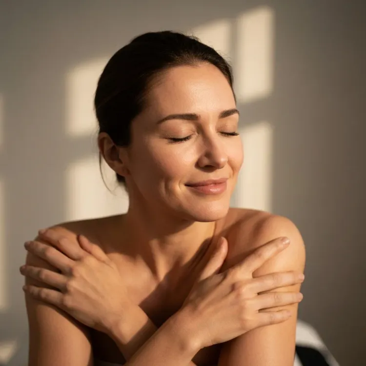 만성 어깨통증 때문에 고민이라면? 두정동 마사지 내돈내산 후기 꼭 보세요!