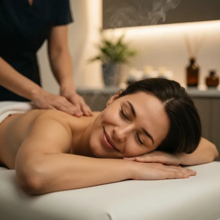 두정동 마사지 N개월 꾸준히 다닌 찐단골의 숨겨진 꿀팁 대방출 (내돈내산)